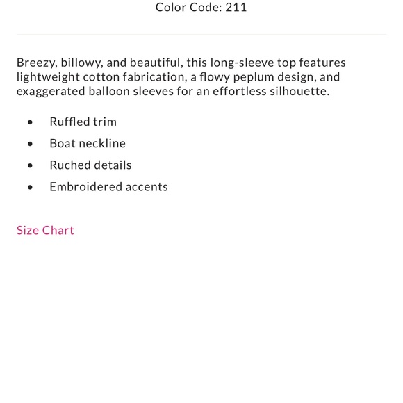 NWOT Free People Holly Embroidered Top- Green Combo - Picture 3 of 7